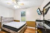 255 Orchard View - Photo 13
