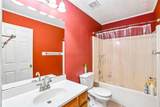 255 Orchard View - Photo 14