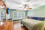 255 Orchard View - Photo 15