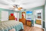 255 Orchard View - Photo 16