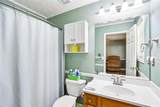 255 Orchard View - Photo 17