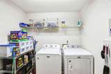 255 Orchard View - Photo 18