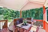 255 Orchard View - Photo 19