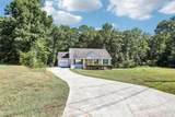 255 Orchard View - Photo 2