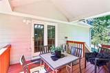 255 Orchard View - Photo 20