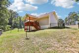 255 Orchard View - Photo 21