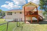 255 Orchard View - Photo 22