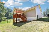 255 Orchard View - Photo 23