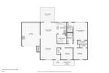 255 Orchard View - Photo 25