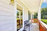 255 Orchard View - Photo 3