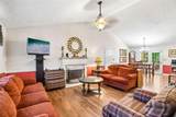 255 Orchard View - Photo 4