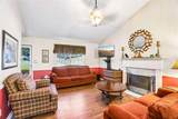 255 Orchard View - Photo 5