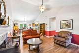 255 Orchard View - Photo 6
