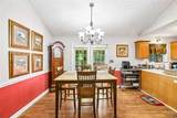 255 Orchard View - Photo 7