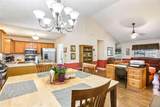 255 Orchard View - Photo 8