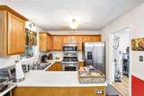 255 Orchard View - Photo 9