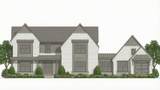 5320 West Parc Place - Photo 1