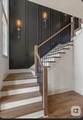 5320 West Parc Place - Photo 5