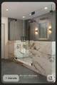 5320 West Parc Place - Photo 6