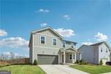 2978 Salinger Way - Photo 1
