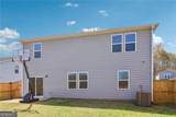 2978 Salinger Way - Photo 11