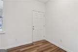 2978 Salinger Way - Photo 15
