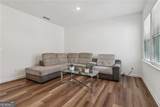 2978 Salinger Way - Photo 16