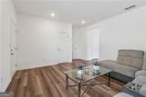 2978 Salinger Way - Photo 17