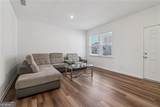 2978 Salinger Way - Photo 18