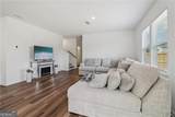 2978 Salinger Way - Photo 19