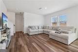 2978 Salinger Way - Photo 20