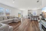 2978 Salinger Way - Photo 21