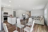 2978 Salinger Way - Photo 23