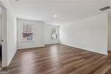 2978 Salinger Way - Photo 24