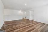 2978 Salinger Way - Photo 25