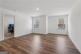 2978 Salinger Way - Photo 26