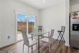 2978 Salinger Way - Photo 27
