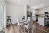 2978 Salinger Way - Photo 28