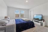 2978 Salinger Way - Photo 34