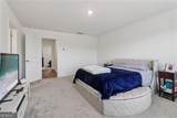2978 Salinger Way - Photo 36