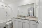 2978 Salinger Way - Photo 37