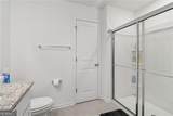 2978 Salinger Way - Photo 38