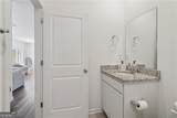 2978 Salinger Way - Photo 39