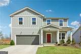 2978 Salinger Way - Photo 4