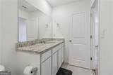 2978 Salinger Way - Photo 40