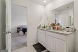 2978 Salinger Way - Photo 41