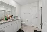 2978 Salinger Way - Photo 42