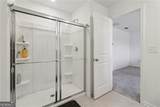 2978 Salinger Way - Photo 43