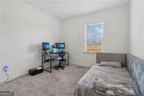 2978 Salinger Way - Photo 45