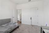 2978 Salinger Way - Photo 47